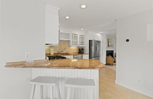 Beach House Sandwich Cape Cod - Foto 12