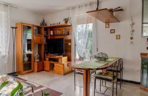 La Casa nel Verde - Foto 6