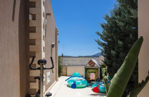 Casa Rizzato - Foto 12