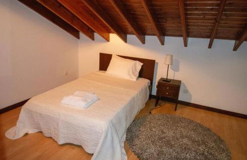 Casa do Sr. Paulo - Photo 8