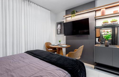 Connect by LikeHome - Foto 68