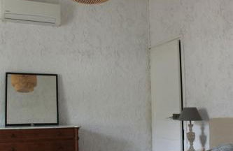 Le Mas des Figuiers - Foto 52