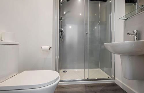 Lapwing Rise - Foto 14