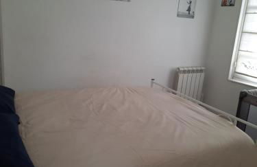 Les Fougères - Bois de Cise - Foto 26