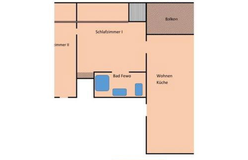 Teutoburg Forest hiking paradise - Foto 12