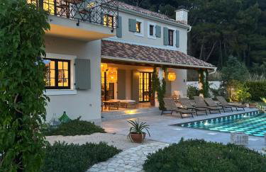 Villa Parona - Photo 25