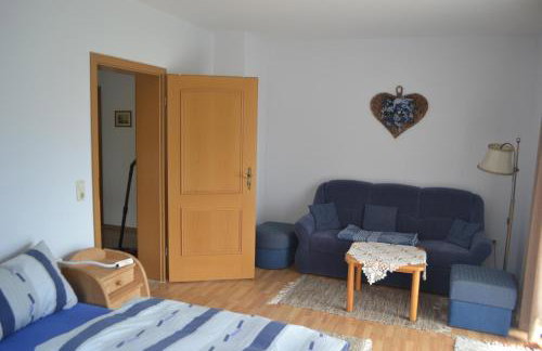 Haus Cäcilia - Foto 11