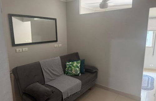 Apartamento das Princesas em Santos - Foto 21