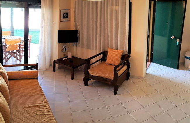 Eva's Houses - Foto 16