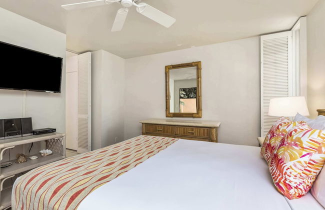 Wailea Ekahi - CoralTree Residence Collection - Foto 7