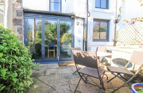 Ribble Valley Cottage - Foto 16