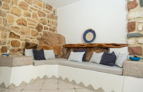 Levante a pochi passi dal mare - Foto 35