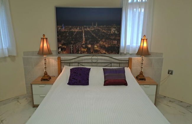 El Castillo La Manga Club - Foto 15