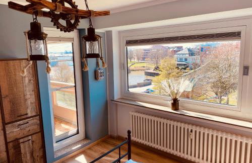 COAST HOUSE River Docks - Photo 8