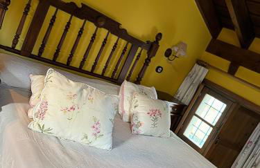 El Encanto de Miraflores - Foto 36