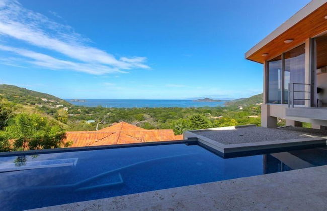 Casa Sedona - Foto 41