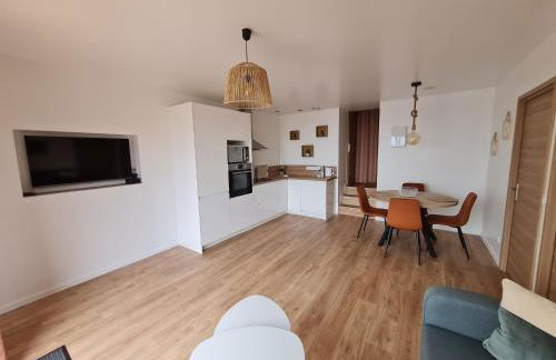 les gites de pietra rossa - Foto 8