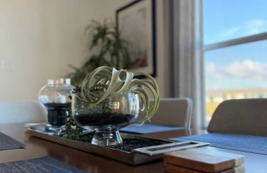 Spacious 4BR Oasis - Pool - Patio - 8 Min to Kalahari - Foto 21