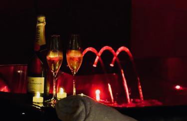 Les secrets d'Eros - DAX - Foto 14