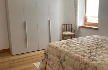 Casa Borgovillanuova - Photo 7