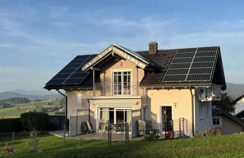 Seidl - Holiday Apartment - Foto 11