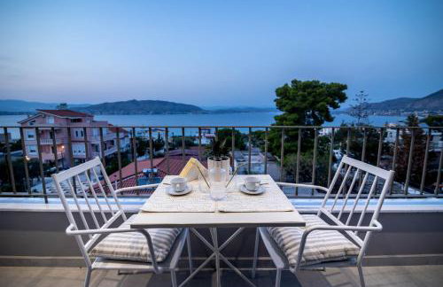 Maison Poème Luxury Apartments - Foto 23