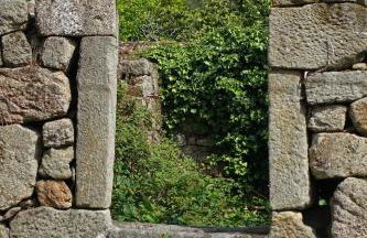 O Refugio Nas Vinhas - Foto 7