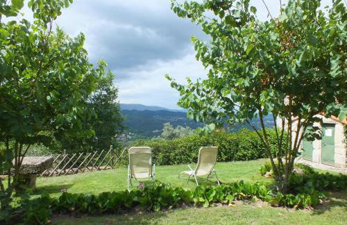 Quinta do Caritel - Foto 40