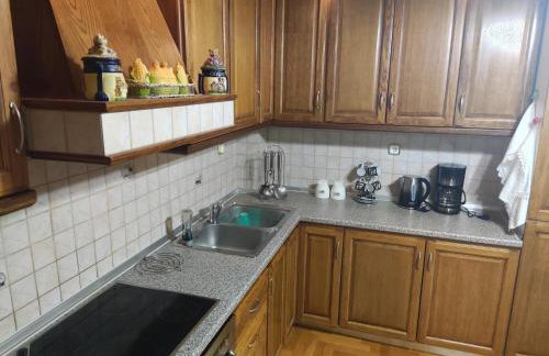 Το Σπιτικό της Μαρίας - Foto 10