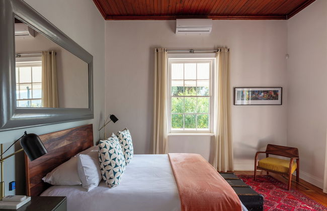 Rus In De Rust - Foto 17