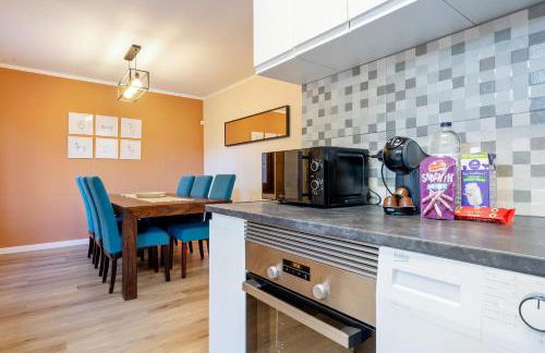 Clauhomes CostaMar - Foto 14