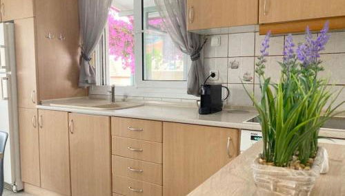 Mokamvilia House - Foto 5