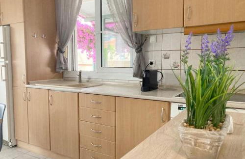 Mokamvilia House - Foto 5