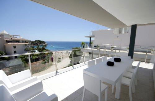 Altea Beach Villas - Photo 16