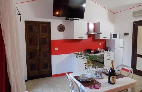 relais Cà del rio - Photo 78