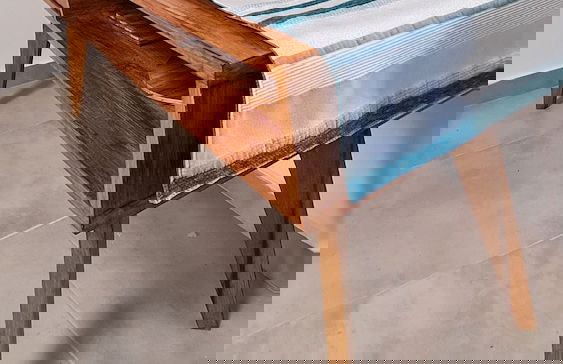 Lux Apart Cba - Photo 32