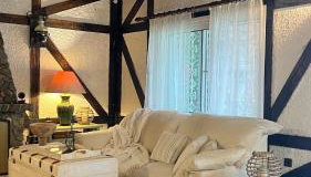 Villa Cortesia Maritima - seaside & private - Foto 4