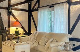 Villa Cortesia Maritima - seaside & private - Foto 4