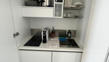 Divina Vita Apartments - Foto 5