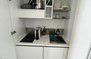 Divina Vita Apartments - Foto 5