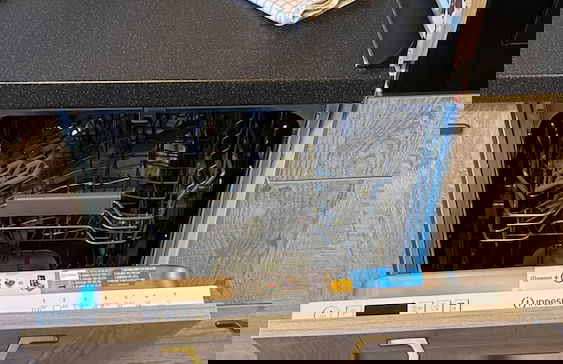 Pastorskoe Lake Holiday Park - Foto 24