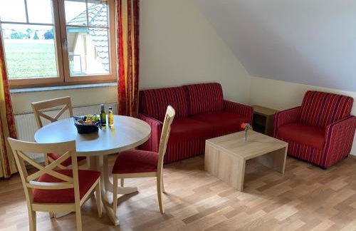 Laupus-Hof - Photo 55