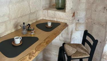 Nidus Petrae - Foto 5