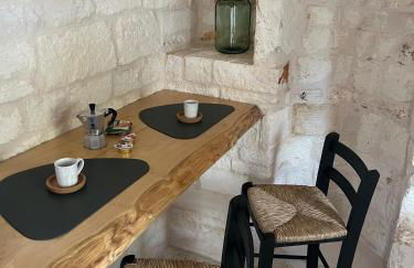 Nidus Petrae - Foto 5