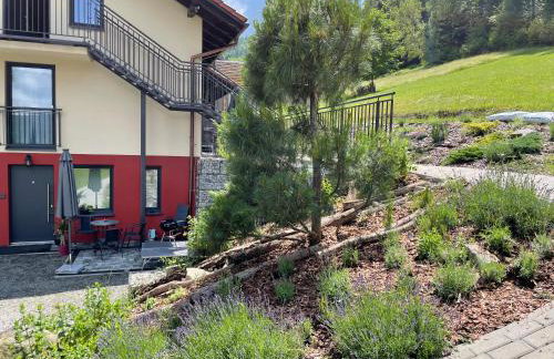 Apartamenty Carpe Diem - Photo 49