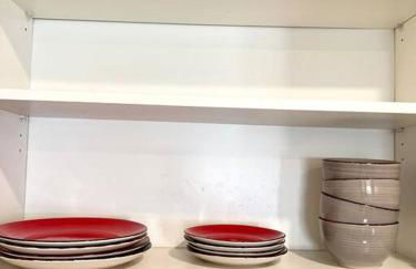 307 Kyoto style 1BDR Apt in center city - Foto 37