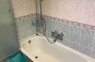 Appartement Tavernes de la Valldigna 4p - Foto 30