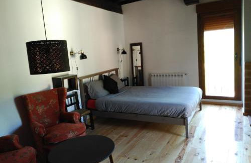 El Pretil del Olmo - Foto 14