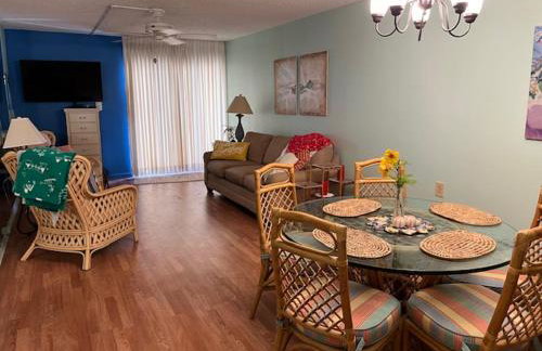 Casa Clara Condos - Foto 14