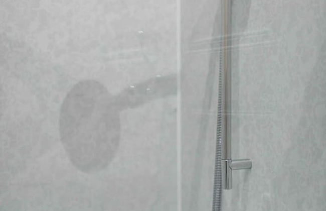 Taypark River View Apartment - Foto 9